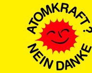 Atomkraft_-_Nein_Danke