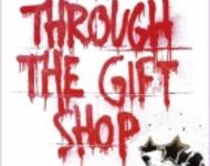banksy-exit-through-the-gift-shop-alamode-film