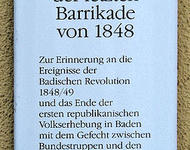 283px-platz_der_letzten_barrikade