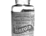 409px-bayer_heroin_bottle