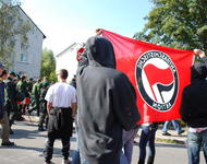 03-10-2009-fn-proteste