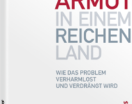 armut_in_einem_reichen_land