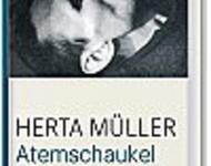 atemschaukel_mller