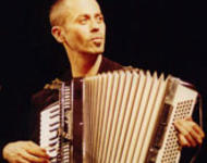 avishai_fisz