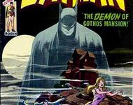 batman_1970