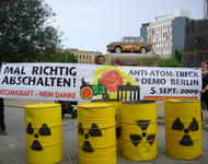 berlin2