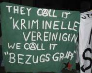 bezugsgruppe