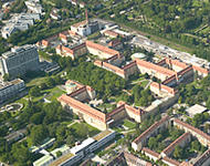 bild3
