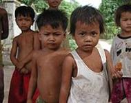 cambodian_children