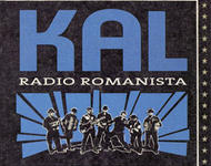 cd_radio_romanista