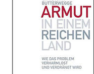 christoph_butterwegge