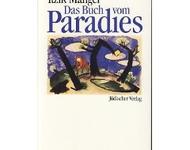 das_buch_vom_paradies