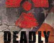 deadlydust