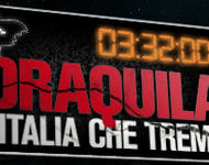 draquila_tour_banner