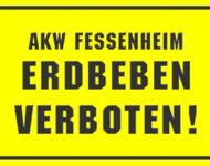 erdbene_-akw_fessenheim