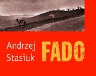 fado