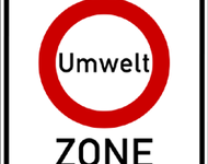 feinstaub