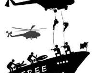 freedomflotilla