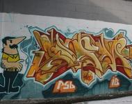 fuego9