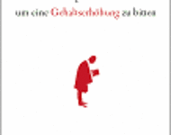 georges_perec