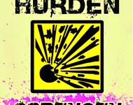 hrdenspreng