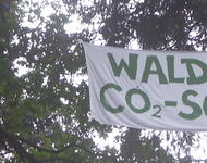 imgp1637