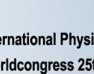ippnw-weltkongress