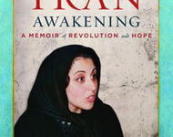 iran_awakening