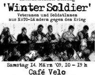 ivaw-hearing_fr_2009_header_klein