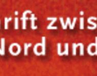 iz3w-468x60