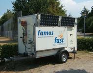 &quot;famos&quot;