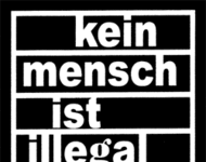kein_mensch_illegal