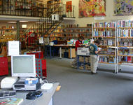 kinderabteilung02_500x296
