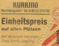 kino-ticket