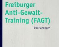klaus_frhlich-gildhoff