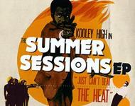 kooley_high_-_the_summer_sessions_ep_-_cover