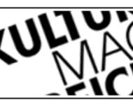 kulturmachtreich-logo