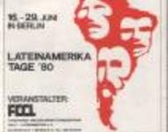 lateiamerika-plakat-1980