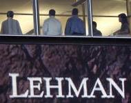 lehman1