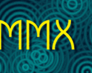 logo mmmx