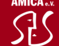 logo_amica