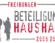 logo_bhh