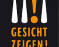 logo_gz