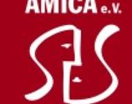 logoamica