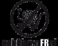 logoboykott