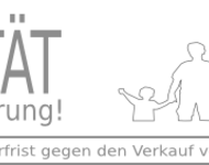 logosperrmino