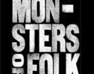 monsters_of_folk_-_monsters_of_folk