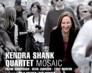 mosaiccover300