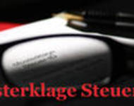 musterklage_steuer-id