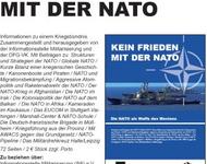 natobrosch